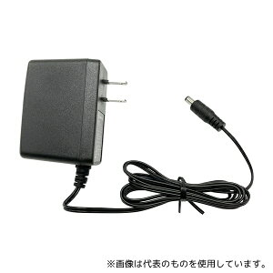 Linkman ATS024T-W240U ACA_v^[ 24V 1A