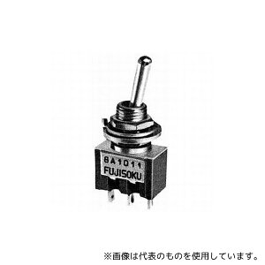 ���{�d�Y�R�p���d�q 8A1021-Z �X�^���_�[�h�g�O���X�C�b�`
