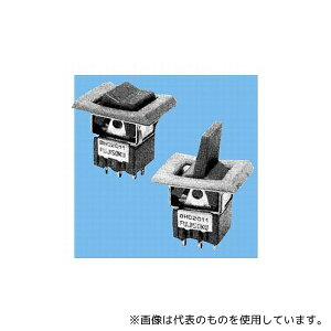 {dYRpdq 8HD2011-Z o[EbJ[XCb` 2 ON-ON ͂񂾒[q+t암(o[//140000050559)