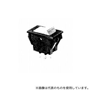 ���{�d�Y�R�p���d�q HLS112D ���`���b�J�[�X�C�b�` �P�� ON-ON �^�u�[�q+�t�����암(���b�J�[/��/140000480621)