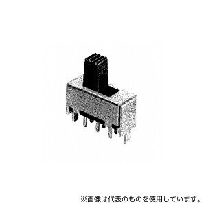 ���{�d�Y�R�p���d�q MFS201N-4-Z �����`�X���C�h�X�C�b�` 2��(ON-ON)