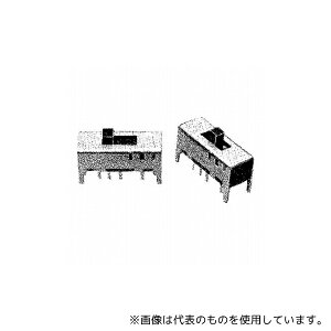 ���{�d�Y�R�p���d�q MFS201PA-4-Z �����`�X���C�h�X�C�b�` 2�� ON-ON-ON