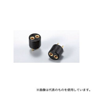 }bNGCg LQ-1 LEDp\Pbg(10)