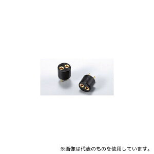 }bNGCg LQ-1-0.5 LEDp\Pbg(10)