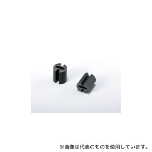�}�b�N�G�C�g LM-3 LED�p�X�y�[�T�[ 3mm(100��)
