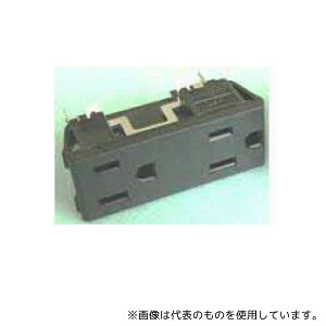 �G�R�[�d�q AC-R02MB12 AC �A�E�g���b�g(R�V���[�Y)