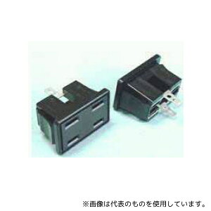 �G�R�[�d�q AC-T05SB11 AC �A�E�g���b�g(AC-T�V���[�Y)