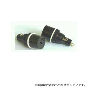 �G�R�[�d�q FH-033 �q���[�Y�z���_�[10A(��5.2*20)