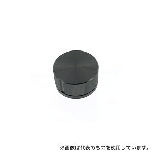 Tg[p[c K59MB ܂ 30 (A~) Vtga6p