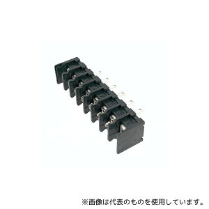 Tg[p[c ML-250-S1AXF-6P ђʌ^[q 250V-10A ptlW 6