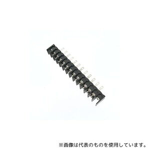 Tg[p[c ML-40-S1AXF-12P ђʌ^[q ͂񂾕t[qp 250V-10A ptlW 12