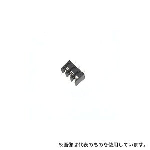 Tg[p[c ML40S1BYF3P ђʌ^[q vgptȂ ptlW 3