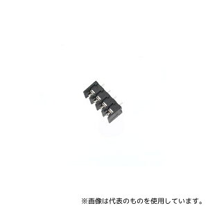 Tg[p[c ML-40-S1BYF-4P ђʌ^[q vgptȂ ptlW 4