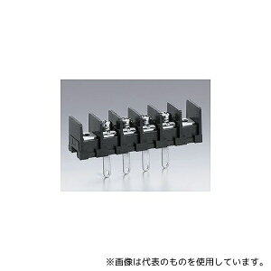 Tg[p[c ML-50-S1AXF-4P ђʌ^[q ͂񂾕tp 250V-15A ptlW 4