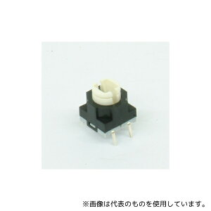 NKKXCb`Y JB-15HANP2 w`^NeBXCb` OFF-(ON) PɒP