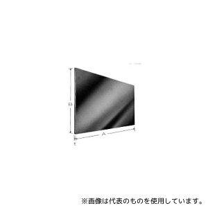 LEAD AL-C �A���~�� 400×280×1.2
