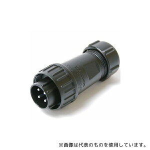 �����Ȋw������ NJW-163-PM 5 NJW�v���O �h���^(�V�F����16�E3��)