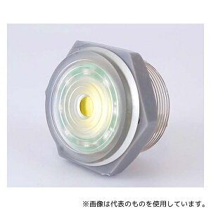 Linkman PK-27A35EPDBQ LEDtuU[(12V)