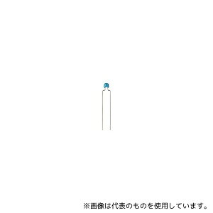���c���쏊 RDER71H683K0K1H03B �ϑw�Z���~�b�N�R���f���T�[ ���W�A�����[�h�^50V 68000pF