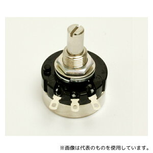 RXXd@ RV24YN1KI[ RV24YN^ 1k