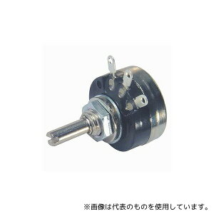 東京コスモス電機 RV24YN5Kオーム RV24YN型 5kΩ