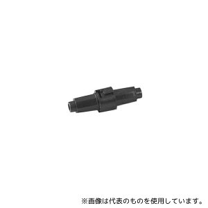 �T�g�[�p�[�c F-45 �q���[�Y�z���_�[ ���p�^ �o���l�b�g�� 125V-7A �K��:��5.2×20mm