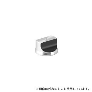 Tg[p[c K-37-L ܂ 23  Vo[(A~) Vtga6p