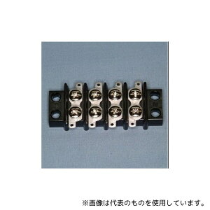 Tg[p[c ML-1765-4P 2^ pp[q 250V-15A 4