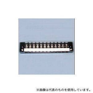 Tg[p[c ML-20-12P 2^ pp[q 250V-20A 12