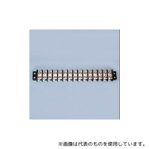 Tg[p[c ML-3391-15P 2^ pp[q 250V-6A 15