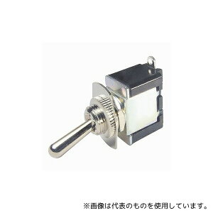 ~}d DS122 gOXCb` ON-OFF