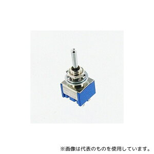 ~}d MS500IB gOXCb` o ON-OFF-(ON)