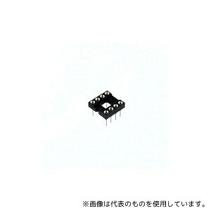 I(FAE@) XR2A0801N ۃsIC\Pbg 8s