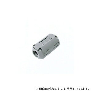TDK ZCAT20350930A EMI΍NvtB^[