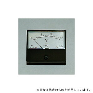 xmv FA38BDC15V pl[^[ AiOdv DC15V