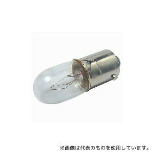 �p�C���d�q T10BA9S220V ���p�l����