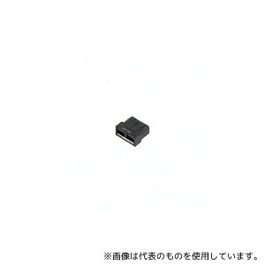 I(FAE@) XJ8A0211 ZRlN^[Wps([vt@C)