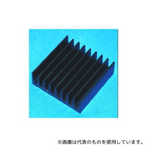 LSIクーラ 17F50BL50 放熱器(ヒートシンク)