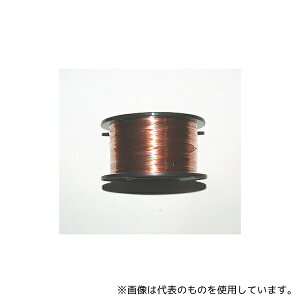 AY 0.6UEW1L |E^ 0.6mm 1kg
