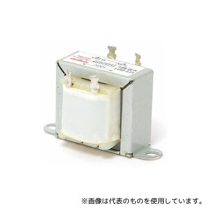 Ld@ HT601 gX P: 1:100V 2:6.3V 0.18A