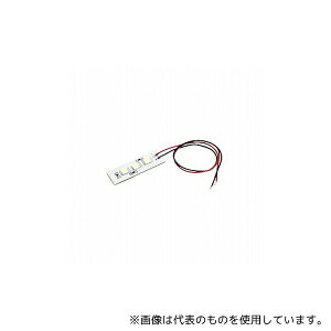 G[ 1827 אV[Y3AtbgLED 