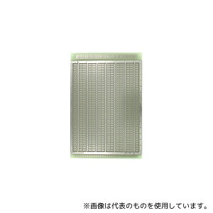 Tng CPU-133 jo[T Ж KXG|LV ͂񂾎dグ 230×156mm