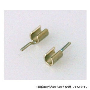 Tng SCC-2-1 P[u⋭ps(20)