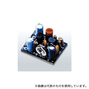 EK JAPAN NT5 }CNAvLbg(W[Lbg)