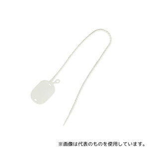 �I�[���d�@ DZ-KFY2030 �����^�b�`�J���[�G�t�����a65mm(20����)