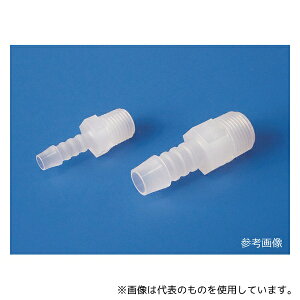 A PHS8-1/4 |vsn[tRlN^[ 10