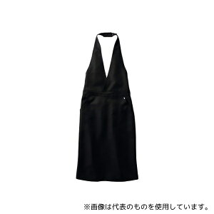 Zu BW5501-1 hXGv p ubN S