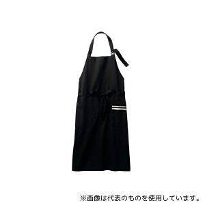 Zu BW5502-18 Gv p ubN/O[ t[