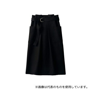 Zu BW9501-1 TGv p ubN L