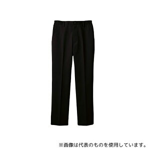 Zu CV7511-0 `mpc p  S